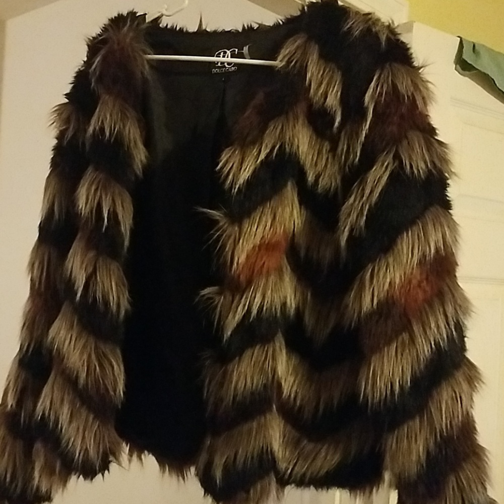 Coat